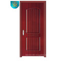 European Style MDF Door